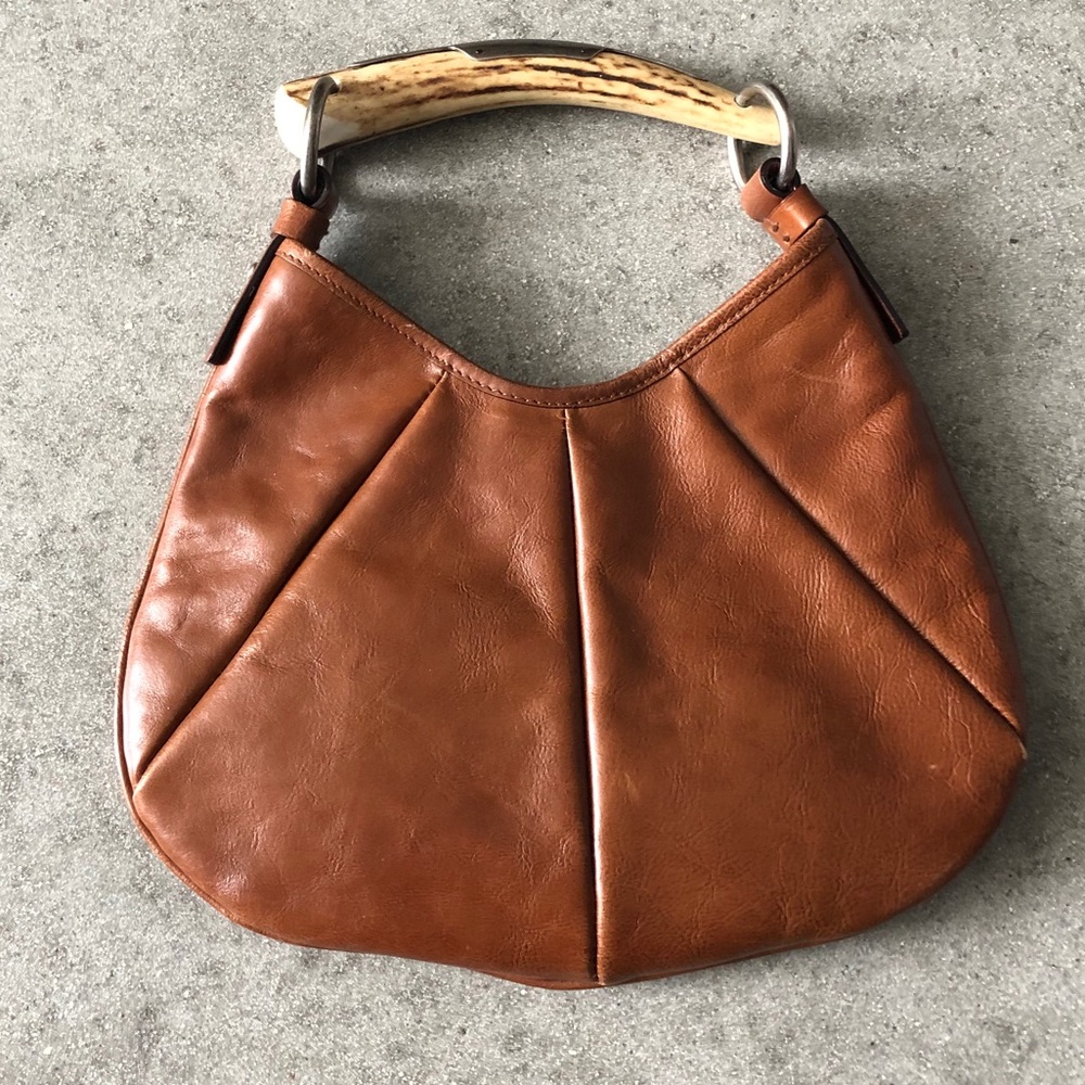 YSL Mombasa bag